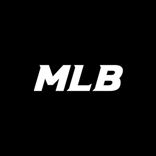 MLB Korea TW 官方商城 - AppWisp.com