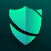 VPN Privacy Shield icon