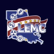 LEM Conference