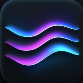 Echo - AI