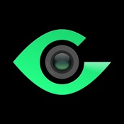 Angeye: Hidden Camera Detector