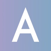 転職 ならAMBI-若手ハイキャリアのスカウト・正社員の求人