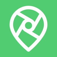 ProxyPics app icon - Photo & Video app for iPhone
