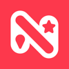 Namba Food - delivery service - Mikromobilnost doo