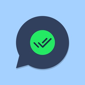 لقطات (4) Whatseen Online Tracker