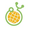 MELON icon