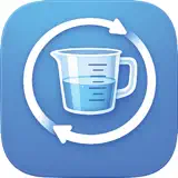 Convert Simple - App Icon