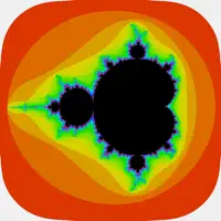 GT Fractals