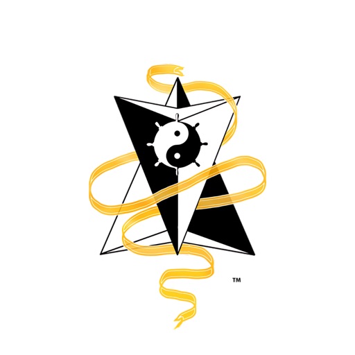 Elements of Life Institute