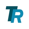 TrueRoute icon