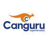 Canguru Mais - Supermercado icon