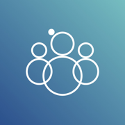 Getherly: Family Network