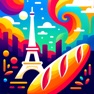 Get Baguette - Learn French for iOS, iPhone, iPad Aso Report