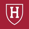 Harvard Crimson icon