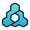 SOUL LAB icon