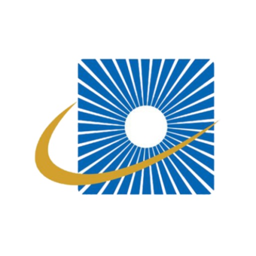 Jyoti Mobile Banking - AppWisp.com