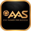 AAS PRO icon