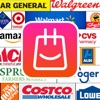 Adspecials.us icon