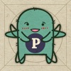 Pantip icon