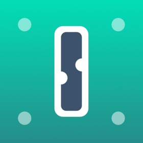 Screenshots (8) One Key: Password Manager
