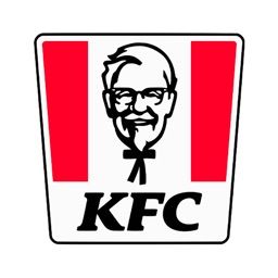 KFC España #PolloPollo