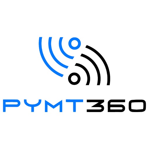 PYMT360