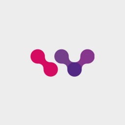 WorkflowFactory