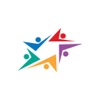 Summit School District 104 icon