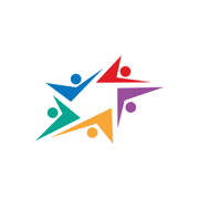 Summit School District 104