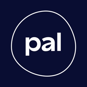 Pal: Serious Illness Support
