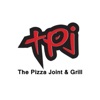T P J icon