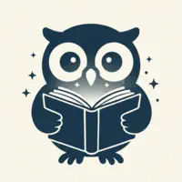 Lernix AI: Study Anything