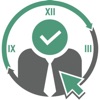 MyTask - CA App icon