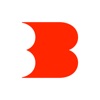 Bob Books: Quality Photo Books icon
