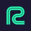 RoadClub icon