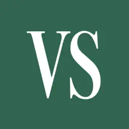 Vancouver Sun app icon