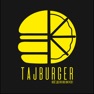 Get Tajburger доставка и ресторан for iOS, iPhone, iPad Aso Report