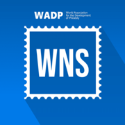WNS Stamps