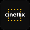 Cineflix Cinemas - Cinfelix