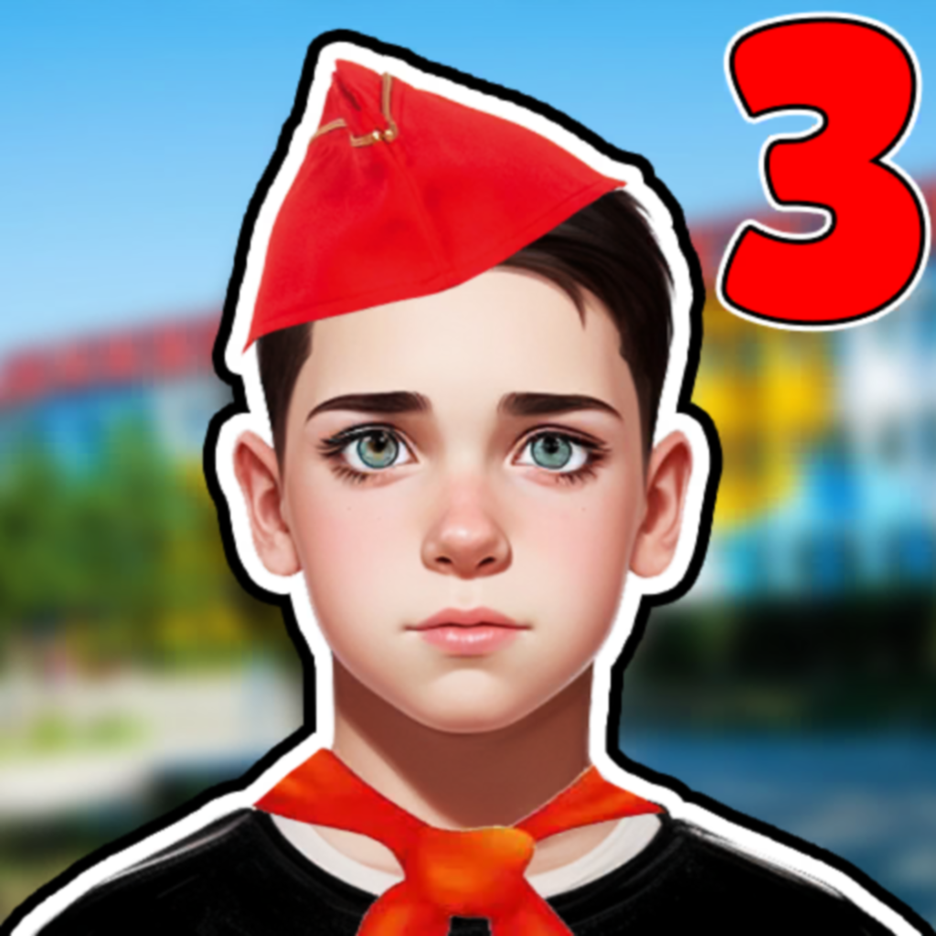 Get Schoolboy Escape 3 Summer Camp for iOS, iPhone, iPad Aso Report
