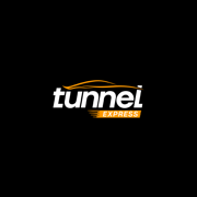 Tunel Express