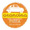 Arancina Positive Reviews, comments