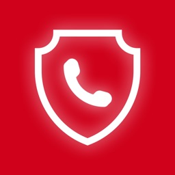 Nohoda App