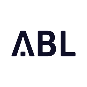 Screenshots (5) ABL Configuration