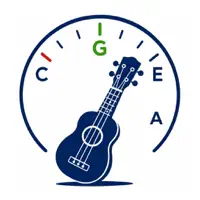 Ukulele All:Chords,Tuner,Tempo