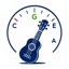 Ukulele All:Chords,Tuner,Tempo