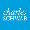 Schwab Mobile - iPhoneアプリ