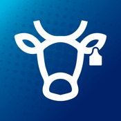 iLivestock Software