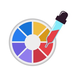 Colour Picker!