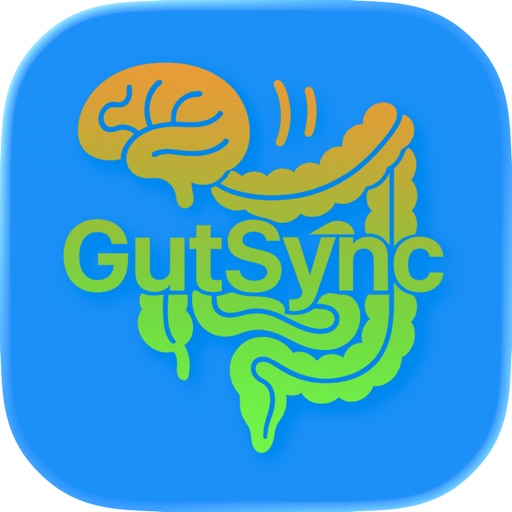 GutSync